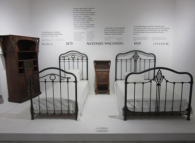 6-10-2025_Espacio A. Machado 09